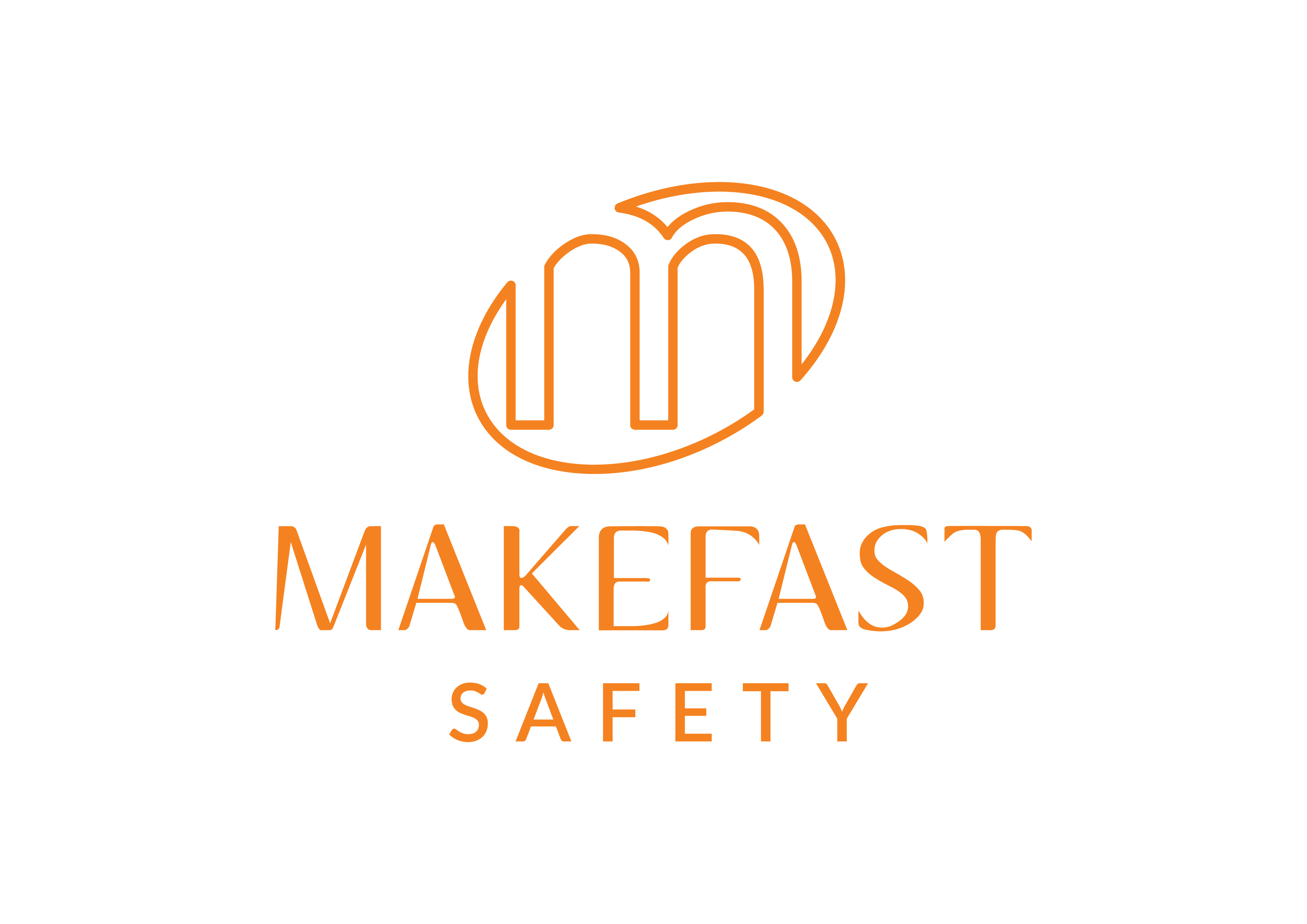 Makefast Ltd