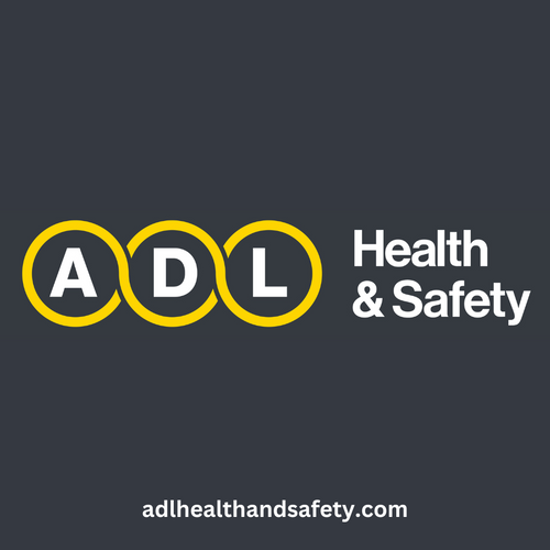 adlhealthandsafety