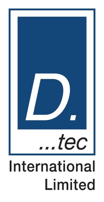 D Tec International