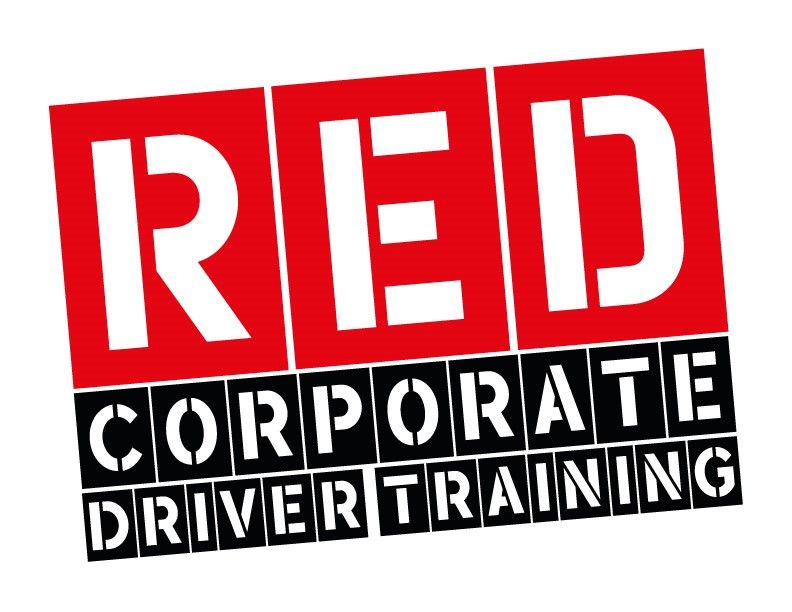 RED Driver Risk Management