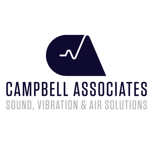 Campbell Associates