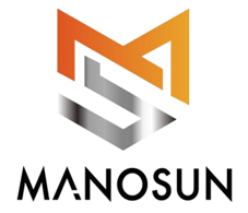 Manosun Limited