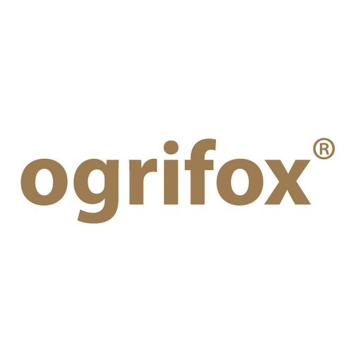 Ogrifox Ltd
