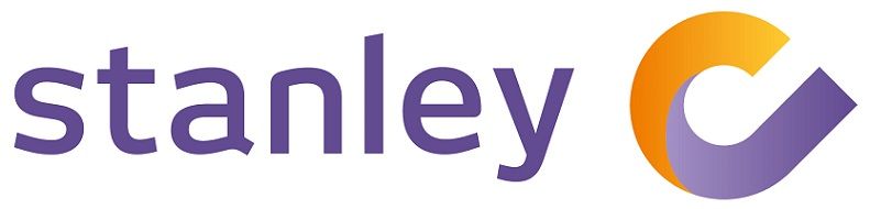 Stanley Safety Wearable Tech