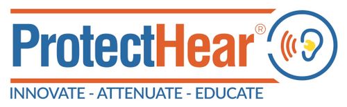 Protect Hear