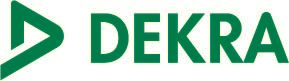 DEKRA Organisational and Process Safety