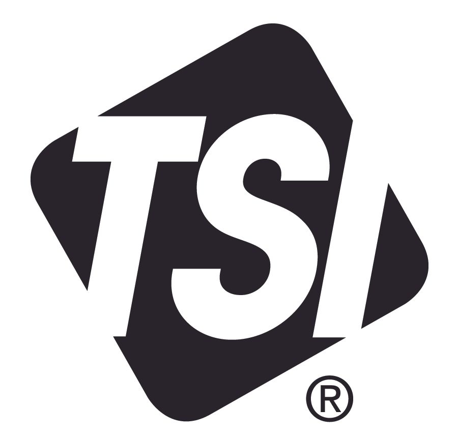 TSI Instruments