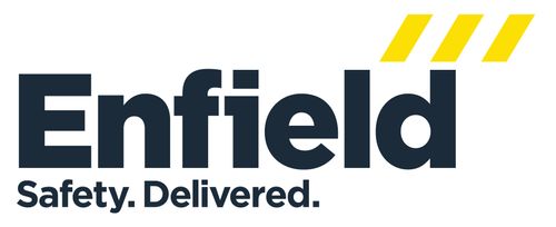 Enfield Safety Supplies
