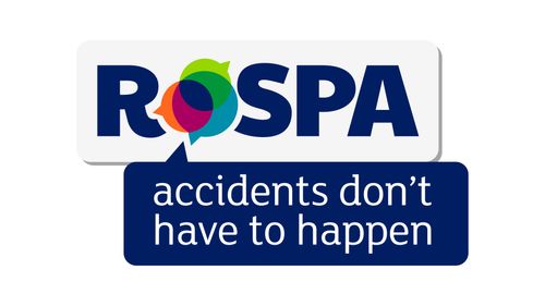 RoSPA