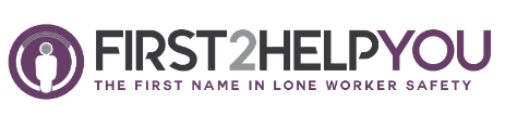 First2HelpYou Limited