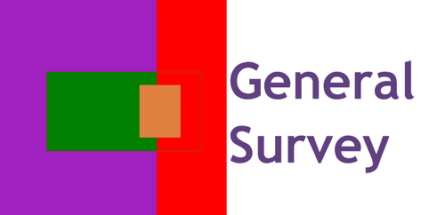 General Survey Ltd