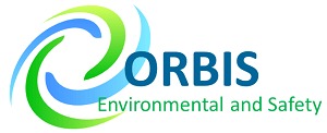 Orbis Environmental and Safety