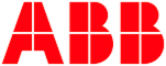 Key visitor ABB