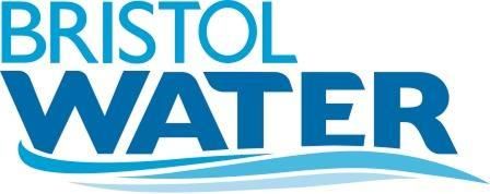 Key visitor Bristol water