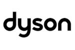 Key visitor Dyson