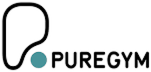 Key visitor pure gym