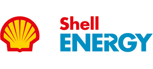 Key visitor shell