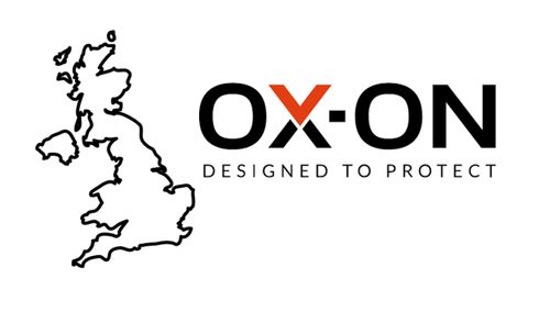 Ox-on Entry to the UK Market