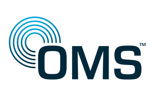 OMS Course Prospectus