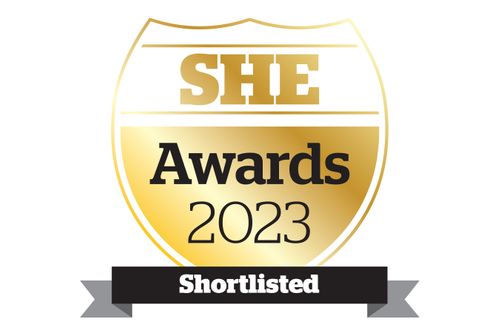 CLEAN shortlisted for a Safety & Health Excellence Award