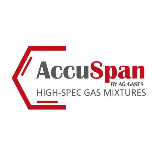 Accuspan by AG Gases