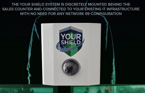 YourShield launches an AI Lone Worker and Conflict Management Solution