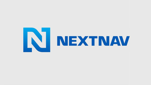 Bodytrak Partners With NextNav to Bring Vertical Location Intelligence