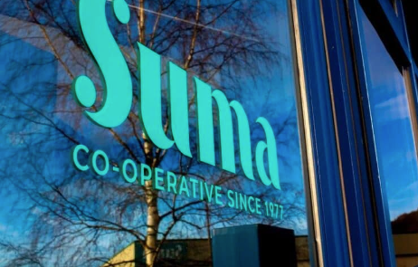 Electrical Compliance at Suma Wholefoods