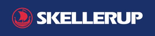 Skellerup Footwear at the Health and Safety Event