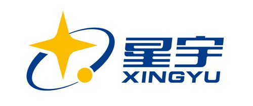 Strength | Xingyu company passed SINOPPE certification, benchmarking first-class standards and integrating with the world