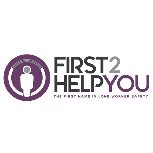 First2HelpYou - The First Name In Lone Worker Safety