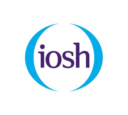 IOSH confirms major partnership with The Health & Safety Event next April at the NEC Birmingham