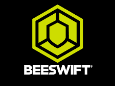BeeSwift