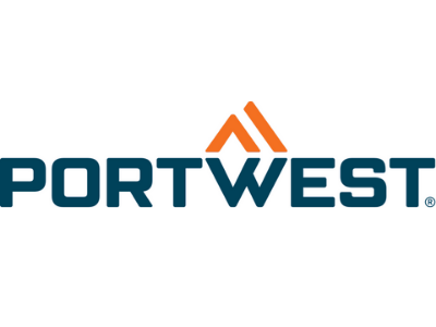 PORTWEST