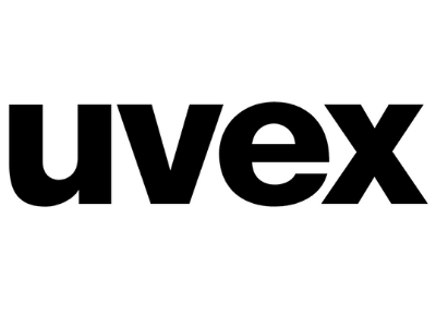 UVEX