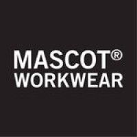 Mascot Workwear