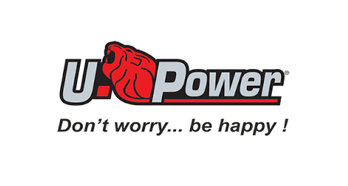 U-Power