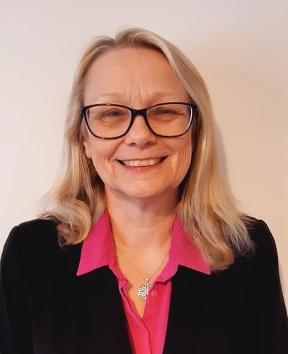 Elizabeth Goodwill