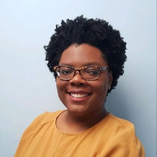 Fayola Francis
