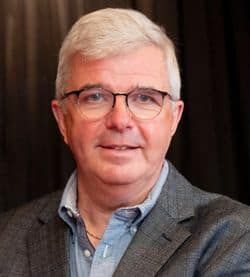 Gerard Wallace