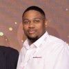 Nathan Joseph