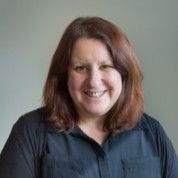 Nicole Rinaldi
