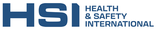 Health & Safety International