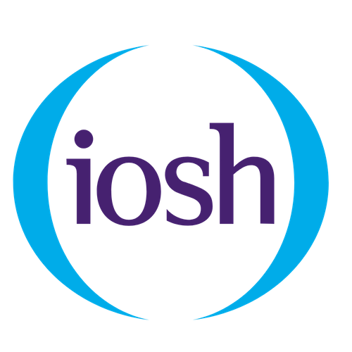 IOSH