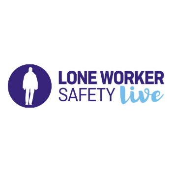 Lone Worker Safety Live