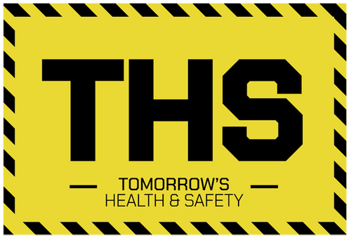 Tomorrow's Health & Safety