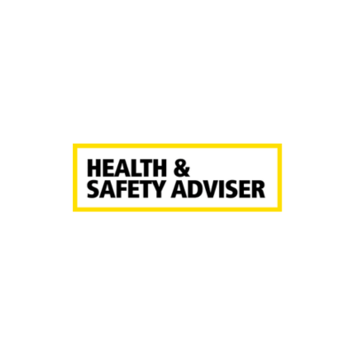 HSE Adviser