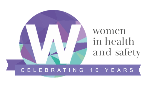 Women in Health and Safety