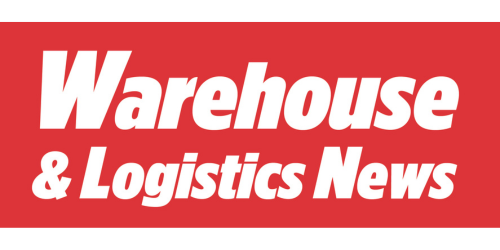 Warehouse & Logistics News