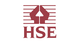 HSE